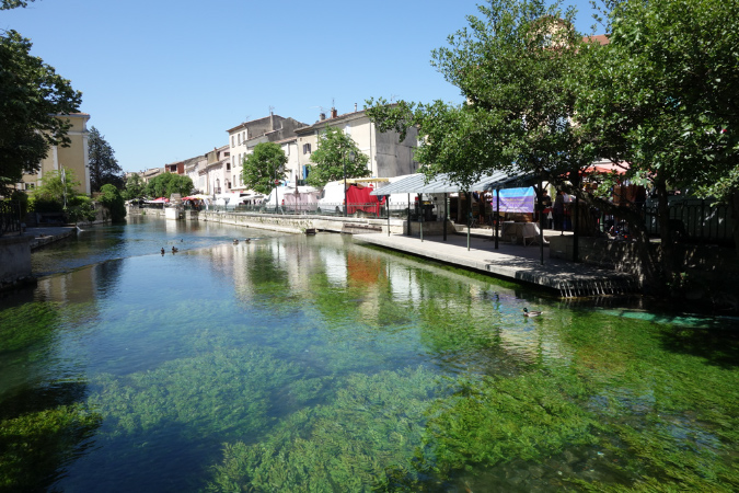 Luberon_fin-mai_2015_19
