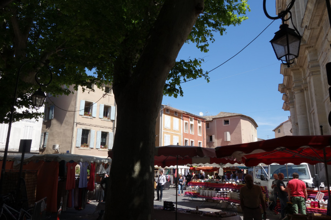 Luberon_fin-mai_2015_20
