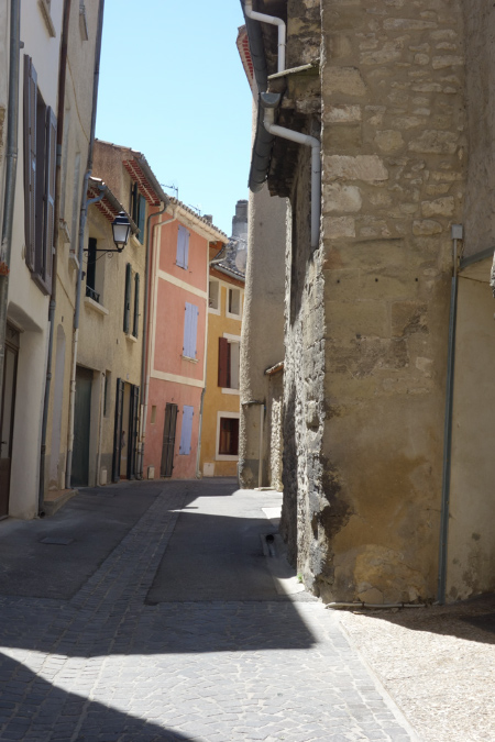 Luberon_fin-mai_2015_23