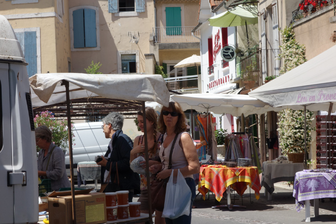 Luberon_fin-mai_2015_25