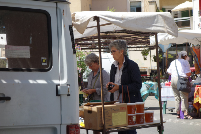 Luberon_fin-mai_2015_26