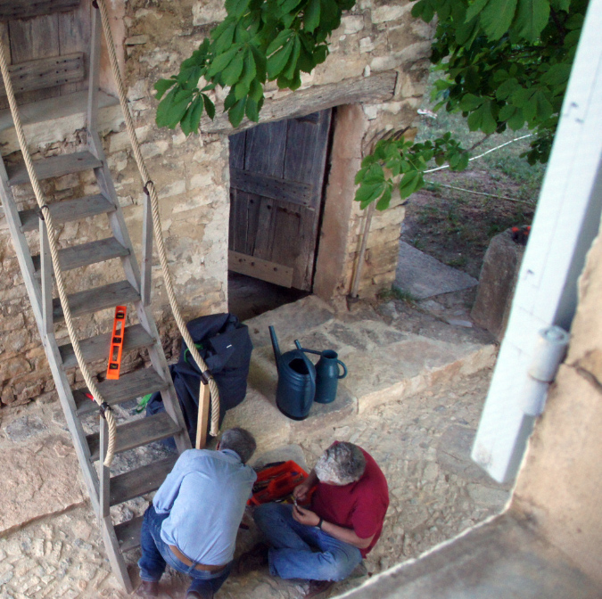 Luberon_fin-mai_2015_27