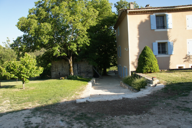 Luberon_fin-mai_2015_37