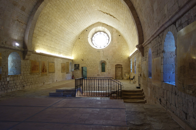 Luberon_fin-mai_2015_39
