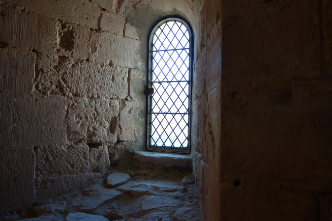 Luberon_fin-mai_2015_40