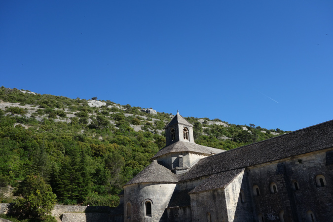Luberon_fin-mai_2015_48