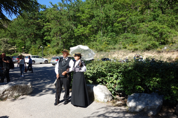 Luberon_fin-mai_2015_49