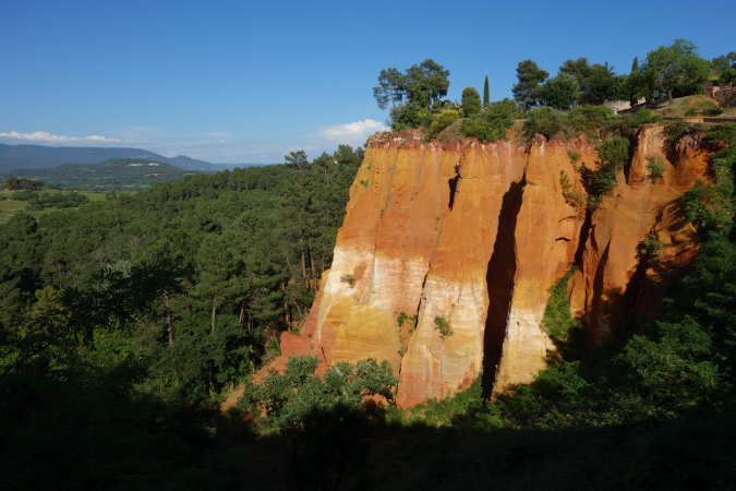 Luberon_fin-mai_2015_50