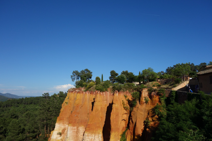 Luberon_fin-mai_2015_51