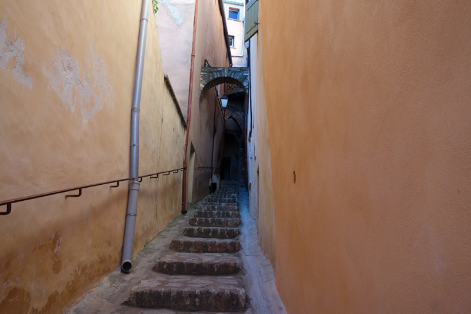 Luberon_fin-mai_2015_53