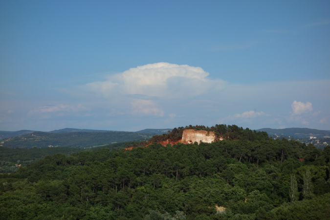 Luberon_fin-mai_2015_55