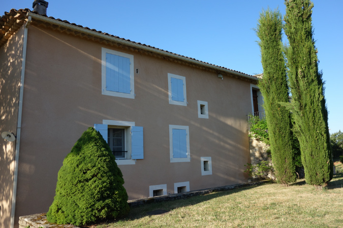 Luberon_fin-mai_2015_58