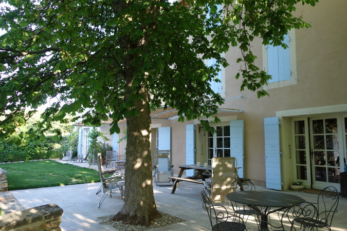 Luberon_fin-mai_2015_59