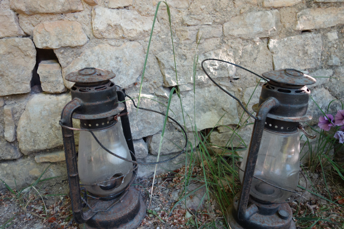 Luberon_fin-mai_2015_60
