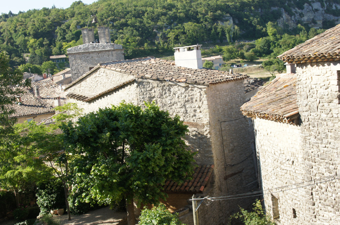 Luberon_fin-mai_2015_67