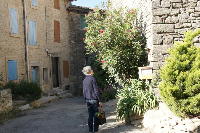 Luberon_fin-mai_2015_68