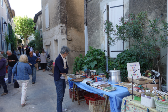 Luberon_fin-mai_2015_69