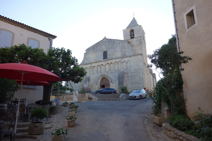 Luberon_fin-mai_2015_70