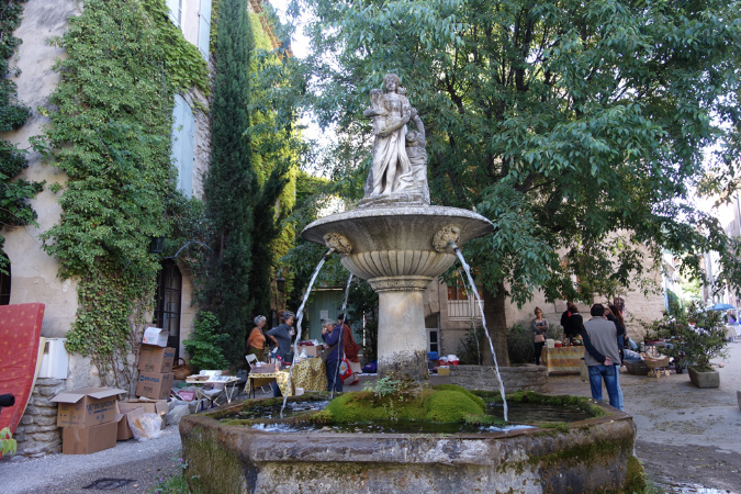 Luberon_fin-mai_2015_71