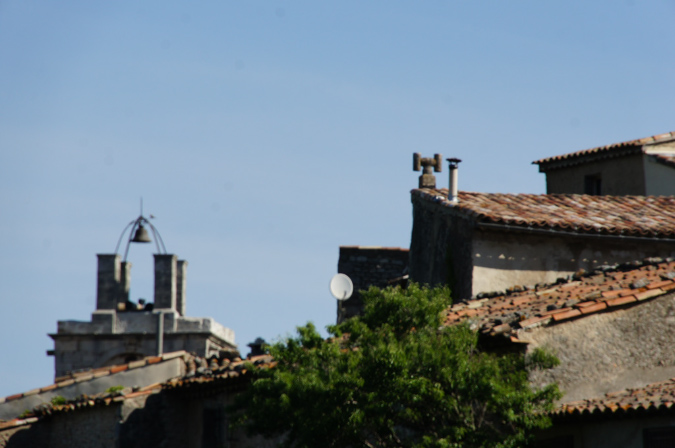 Luberon_fin-mai_2015_72