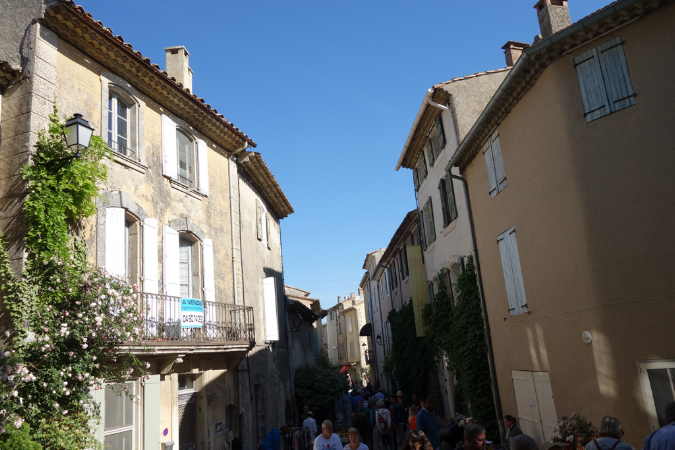 Luberon_fin-mai_2015_74