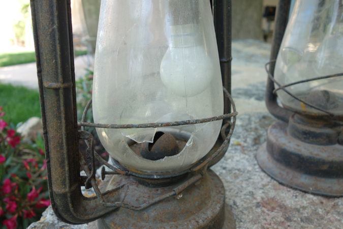 Luberon_fin-mai_2015_77