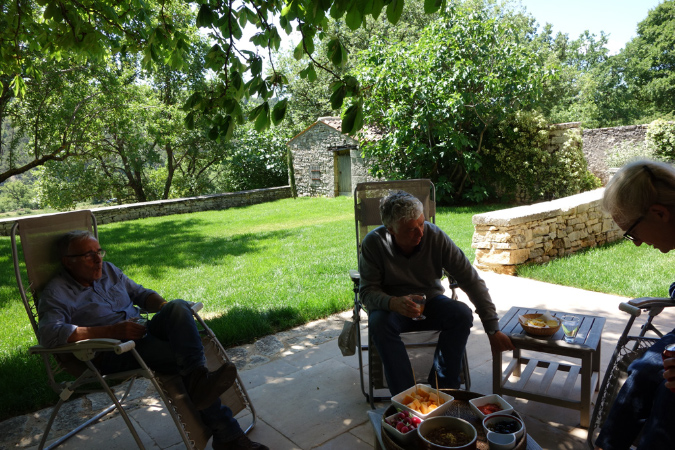 Luberon_fin-mai_2015_78