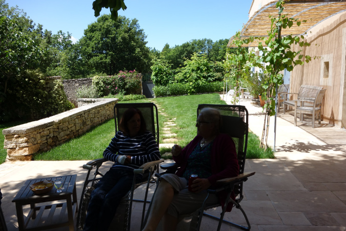 Luberon_fin-mai_2015_79