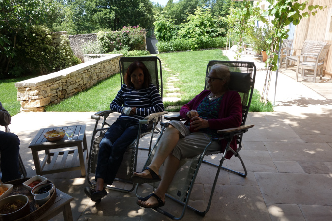 Luberon_fin-mai_2015_80