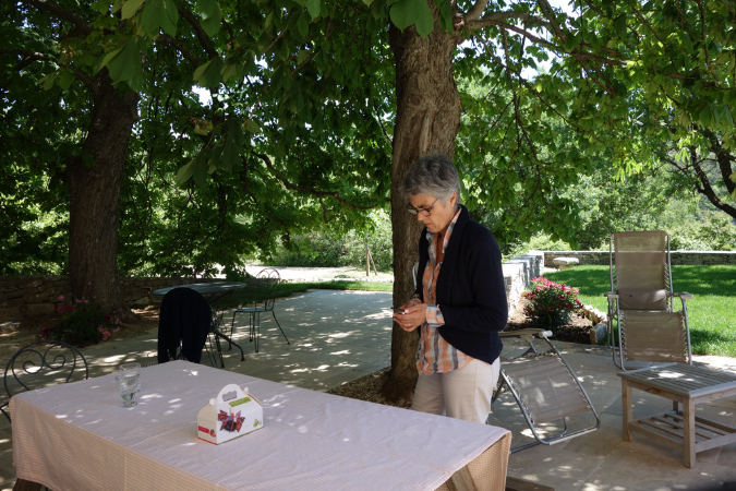 Luberon_fin-mai_2015_82