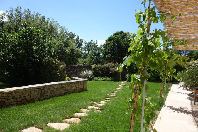 Luberon_fin-mai_2015_83