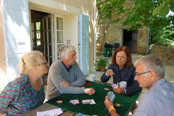 Luberon_fin-mai_2015_85