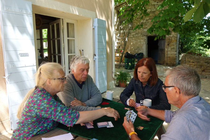 Luberon_fin-mai_2015_86