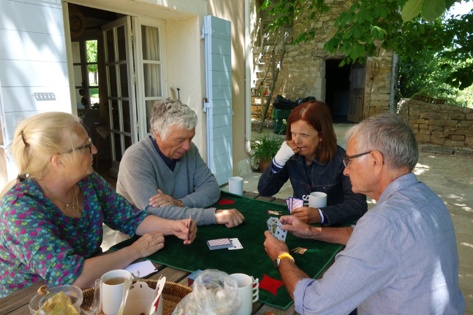 Luberon_fin-mai_2015_87
