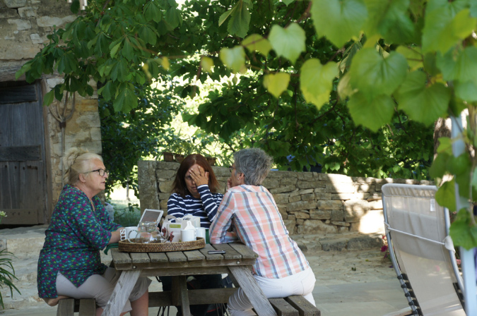 Luberon_fin-mai_2015_90