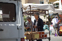 Luberon_fin-mai_2015_26