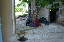 Luberon_fin-mai_2015_28