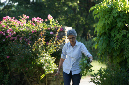 Luberon_fin-mai_2015_32