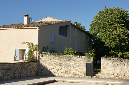 Luberon_fin-mai_2015_34
