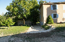 Luberon_fin-mai_2015_37