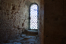 Luberon_fin-mai_2015_40