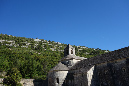 Luberon_fin-mai_2015_48