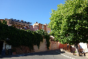 Luberon_fin-mai_2015_52