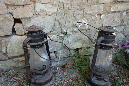 Luberon_fin-mai_2015_60