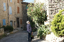 Luberon_fin-mai_2015_68