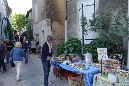 Luberon_fin-mai_2015_69