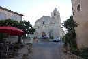 Luberon_fin-mai_2015_70