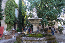 Luberon_fin-mai_2015_71