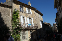 Luberon_fin-mai_2015_73