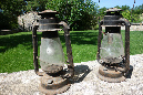 Luberon_fin-mai_2015_75